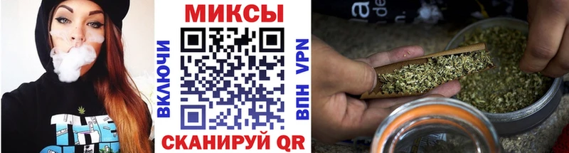 Бутират бутик  Михайлов 