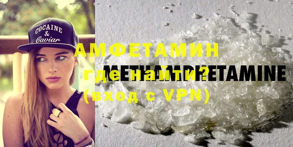 индика Сясьстрой