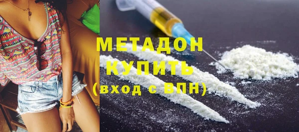 индика Сясьстрой