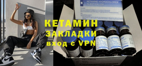 индика Сясьстрой