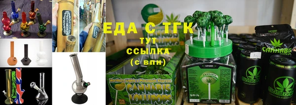 индика Сясьстрой