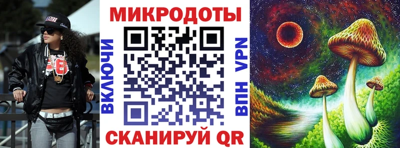 Галлюциногенные грибы прущие грибы Михайлов